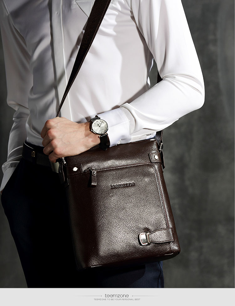 Sac homme - Ref 57227 Image 49