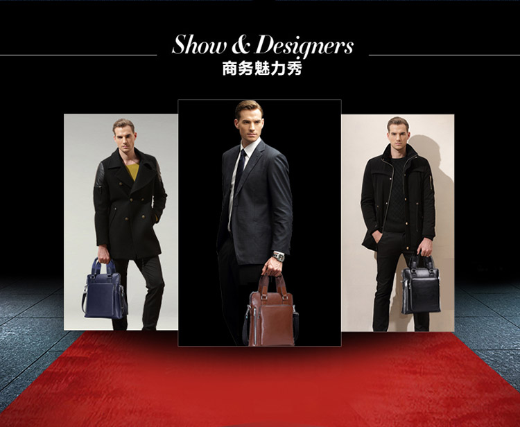 Sac homme - Ref 53766 Image 23