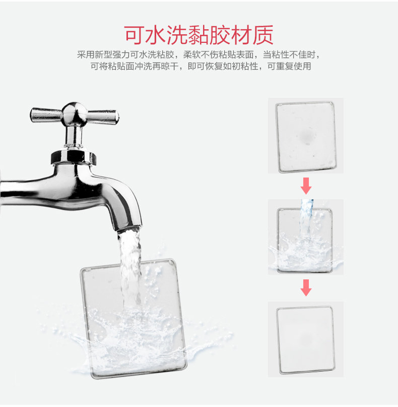 Support téléphone portable - Ref 1355917 Image 18