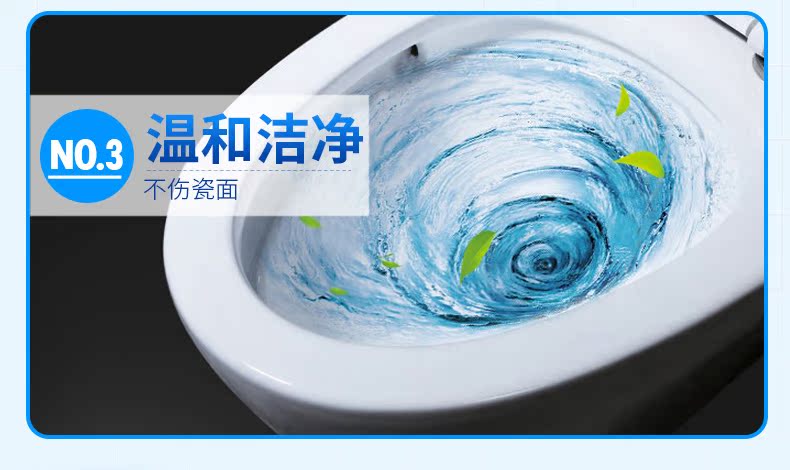 菊 精 亮 宝 15 chất khử mùi nhà vệ sinh - Trang chủ vien tay long giat