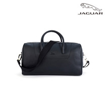 Jaguar Leather Casual Bag Core Series