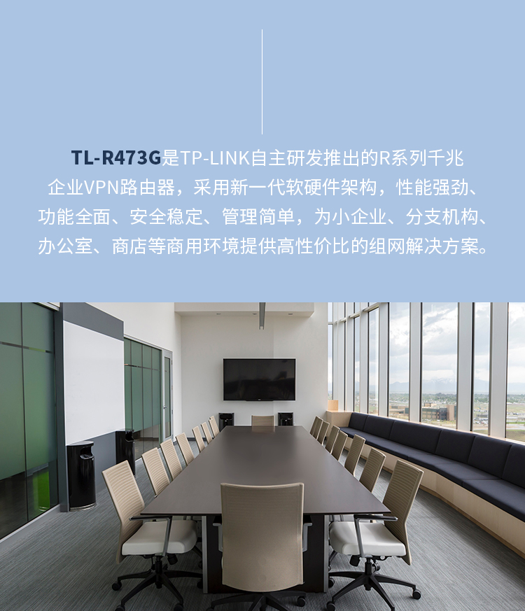 O1CN01B62rfv26x17wWMpfk_!!2406767727.jpg