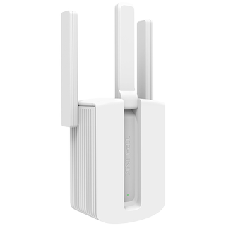 Tplink signal amplifier router wifi enhancement
