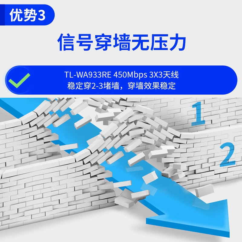 tplink路由器怎么设置才能速度飞快?🚀网络小白求救-生活-淘宝百科网