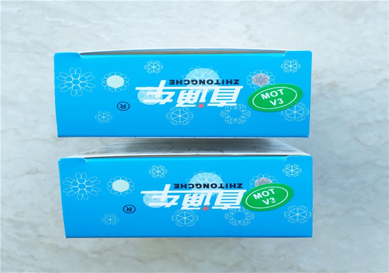 chargeur - Ref 1292647 Image 67