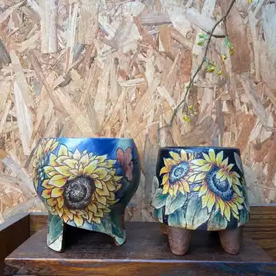 K09 month 15th (101-110) (all kinds of American basin) gold sisters South Korean meat