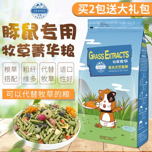 Dorch Grain голландский свинья Теннис Теннис Губес