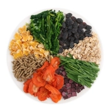 Молодой кролик зерно зерно кролик кролик кроличье зерно становятся кроличьим кроличьим кроличьим кроличьим кроличьи кроличь