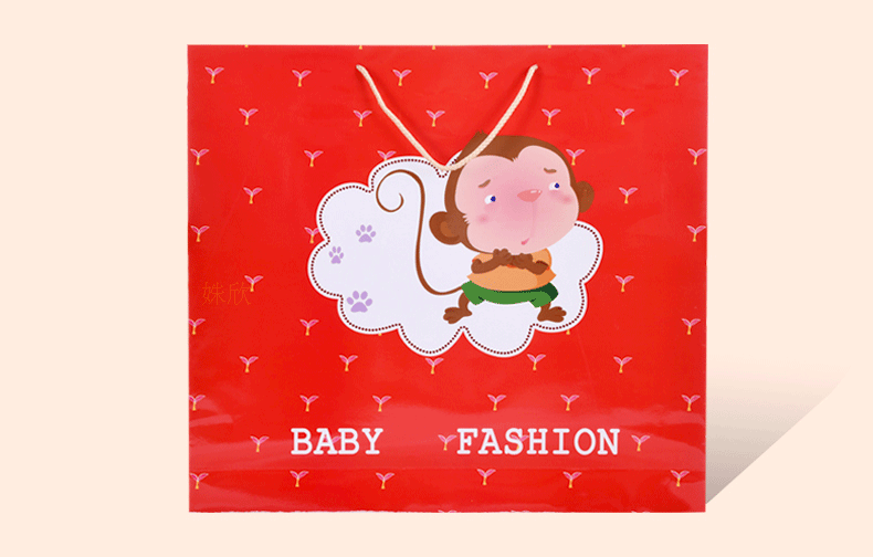 Coffret cadeau pour nouveau-né - Vêtements + Accessoires - Ref 1953994 Image 36