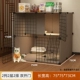 2 колонны, 2 слоя, 2 ряда серого [Fat Cat Рекомендуемая прозрачность панорамы]