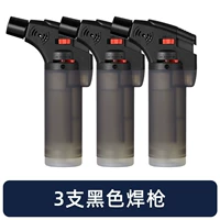 3 замороженные серые брызги