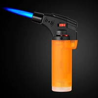 Волшебная апельсиновая фаста 1 спецификация 1