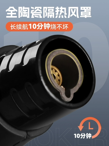 Ветер -надежный более легкий мокстибибибибл.