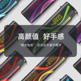 Ветрозащитная одноразовая взрывобезопасная зажигалка, делается под заказ, с печатью вашего логотипа, оптовые продажи