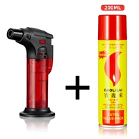 Красный, 200 мл