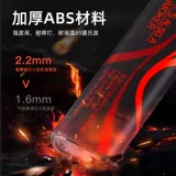 Ветрозащитная одноразовая взрывобезопасная зажигалка, делается под заказ, с печатью вашего логотипа, оптовые продажи