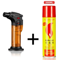 Оранжевый, 200 мл