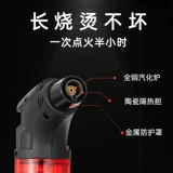 Ветер -надежный более легкий мокстибибибис.