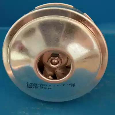 Taneng V5 vacuum cleaner motor motor backpack vacuum cleaner motor