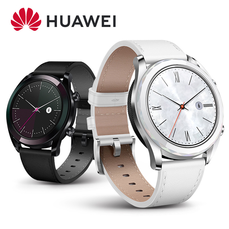 смарт часы хуавей 7. смарт-часы хуавей gt3. Huawei watch gt 2e альтиметр. Huawei watch gt 3 pro фото как сидят на руке. Huawei watch gt 3 pro.