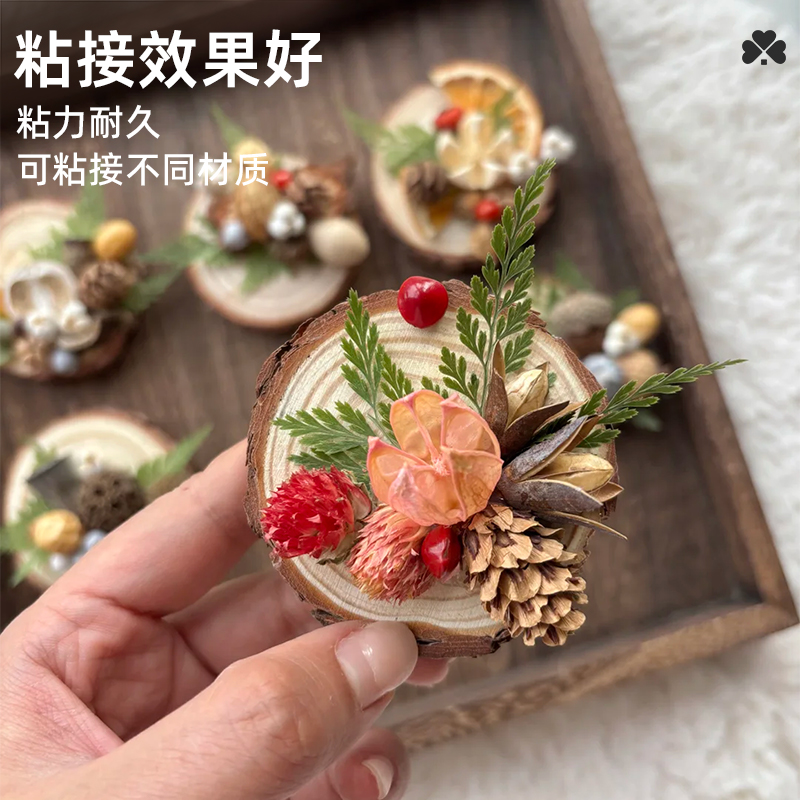 来自亚马逊深处的珍馐：厄瓜多尔进口树叶鱼的秘密