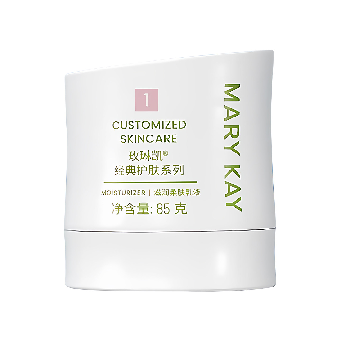 当肌肤渴望一场雨,玫琳凯经典护肤系列滋润柔肤乳液悄然降临_乳液_淘宝美妆网