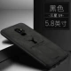 S8 s8 + Samsung điện thoại di động vỏ điện thoại bảo vệ tay điện thoại s9 vỏ nhãn hiệu s9 + cộng phổ biến wove bao gồm tất cả các silicone mềm Samsung note8 nam và nữ note9 sáng tạo cá tính Tide thương hiệu Galaxy vỏ mới siêu mỏng - Phụ kiện điện thoại di động ốp lưng realme c12