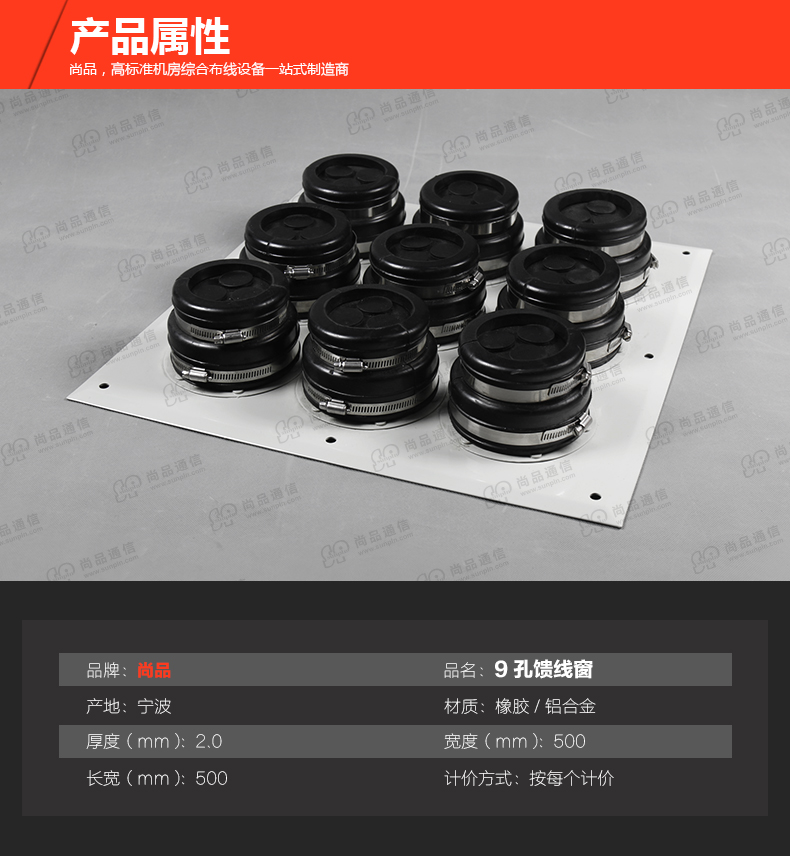 12孔-馈线窗.jpg
