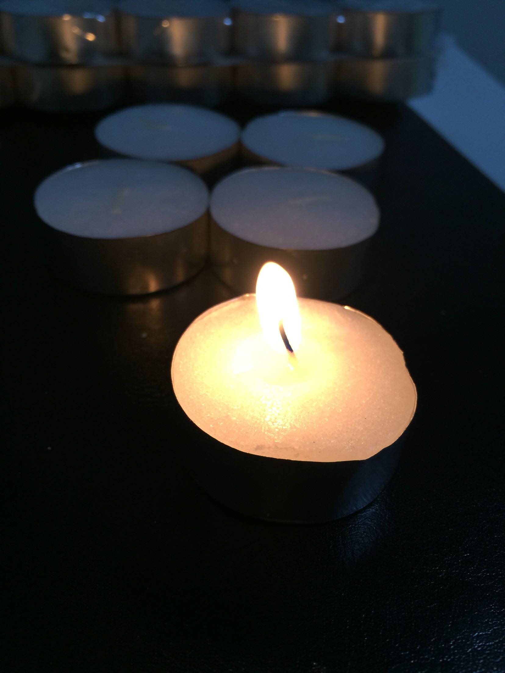 Bougie - Ref 2488656 Image 8