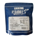 У Dongzao есть торговая марка Yunnan Lijiang black Macaka, 2500 таблеток, унисекс, еда для взрослых.