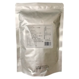 Хвостик из провинции Юньнань, 5 грамм, 1000 штук, 500 грамм