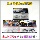Hot Wheels HBL96 - любимый коллекционный автомобиль из двух комплектов с железным днищем, резиновыми шинами и сплавом, маленький спортивный автомобиль, детская игрушка. mini 3