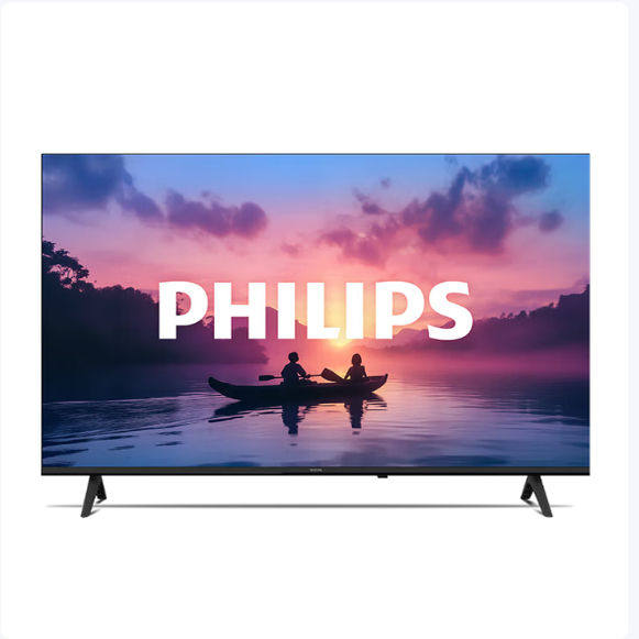 Philips 43Pff 32/43/50/ 55inch Tv 50Puf7160 32Phf6379 55Puf7161
