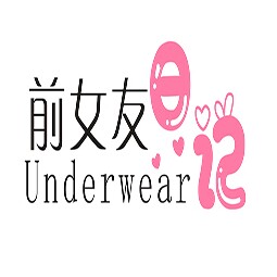 前女友日记