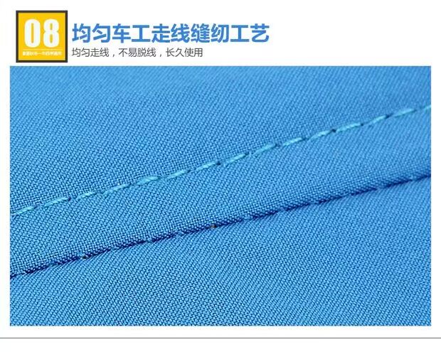Tuyết đặt ngoài trời leo núi sa mạc không thấm nước đi bộ cộng với quần legging nhung chân trượt tuyết dài chàng trai và cô gái chống cát giày leo núi adidas