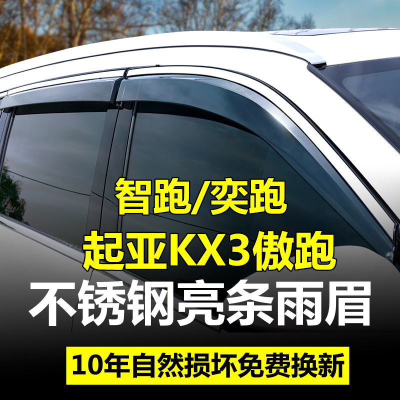 15 15 16 17 18 19 19 2021 KIAKX3 proud to run a wise run with a clear rain and rain and a window of rain