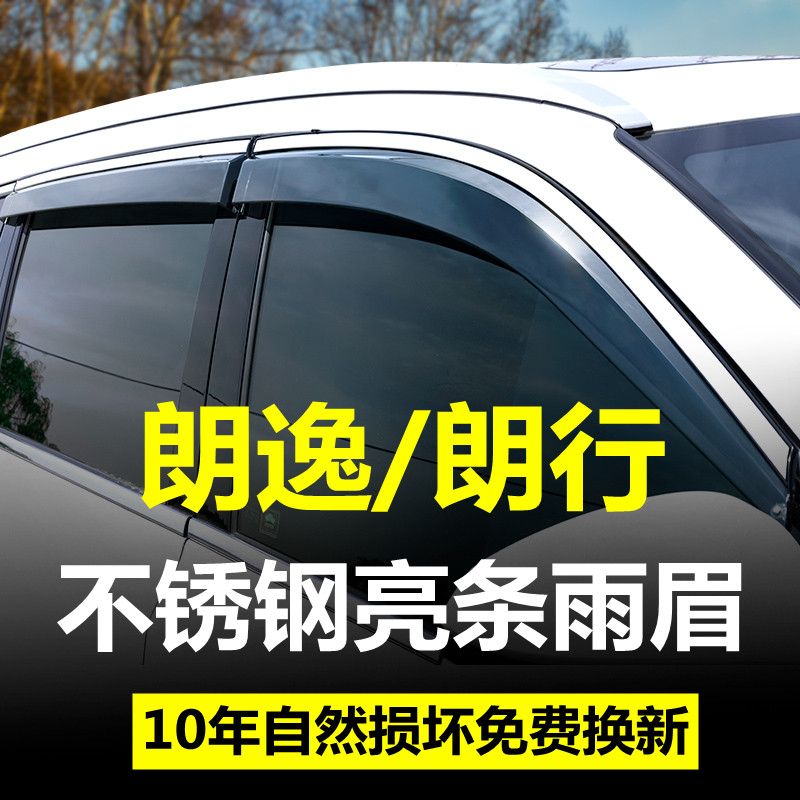 15 15 16 17 18 19 19 2021 FUS LANG PLUS SUNNY CANOPY Canopy Window Shade of rain and rain