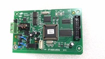 Bay LWK200 Networking Interface Card GST200 Networking Card CAN Networking Card with flat cable