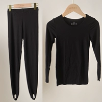 Черный топ+черные шаги [кожа без трассы] рекомендую не добавлять бархат