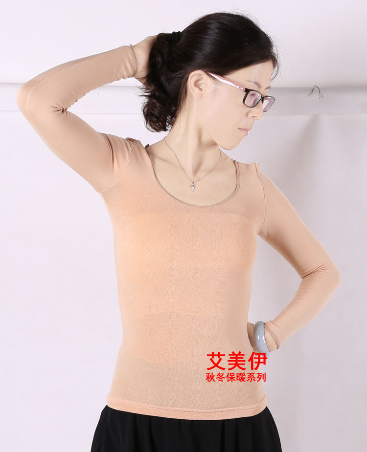 Body en autre - Ref 648503 Image 30