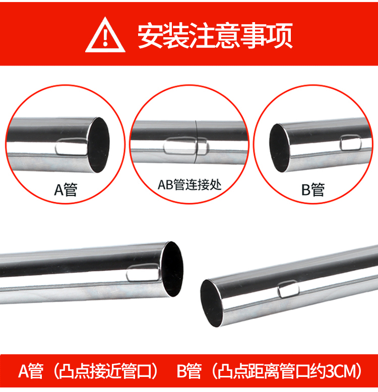 máy hút bụi lau nhà thông minh Máy hút bụi Chaobao CB60-2B công suất cao mạnh 2000W khách sạn thương mại 60 lít máy công nghiệp hóa chất công nghiệp - Máy hút bụi hướng dẫn sử dụng robot hút bụi xiaomi