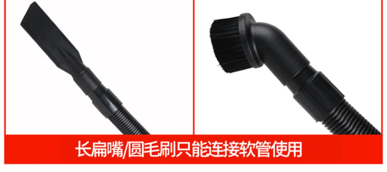 robot hút bụi roomba Chaobao CB15 hộ gia đình nhỏ mạnh mẽ văn phòng quyền lực cao im lặng máy hút bụi thùng máy hút bụi 15L - Máy hút bụi robot lau nhà loại nào tốt