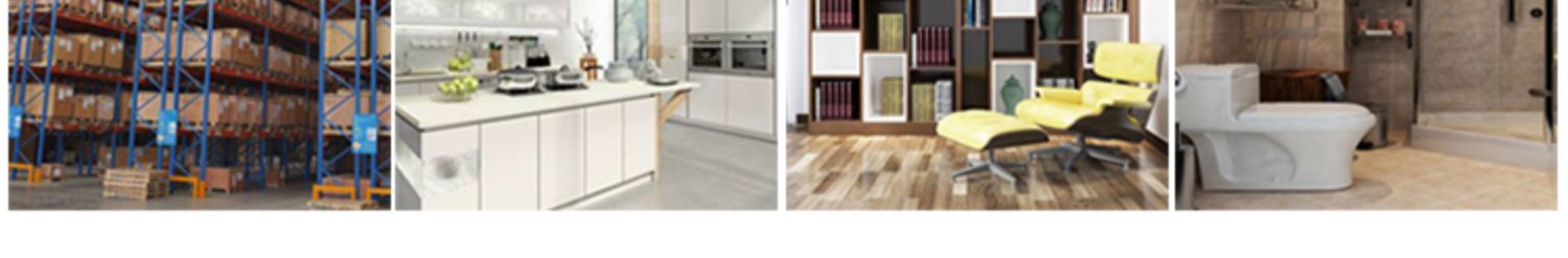 robot hút bụi roomba Chaobao CB15 hộ gia đình nhỏ mạnh mẽ văn phòng quyền lực cao im lặng máy hút bụi thùng máy hút bụi 15L - Máy hút bụi robot lau nhà loại nào tốt