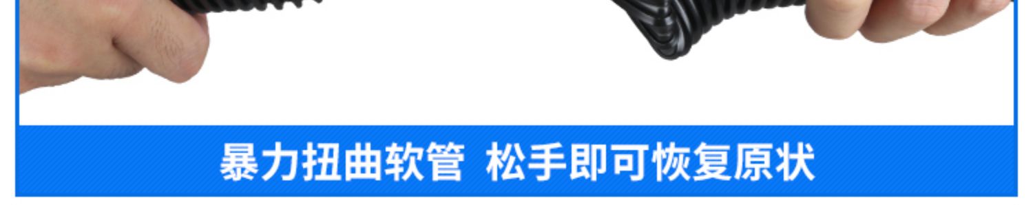 robot xiaomi gen 2 Jieba BF502 thùng máy hút bụi gia đình công nghiệp rửa xe khách sạn mạnh mẽ máy hút bụi công suất cao 2000W - Máy hút bụi robot hút bụi thông minh