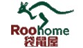 袋鼠屋美妆洗护批发