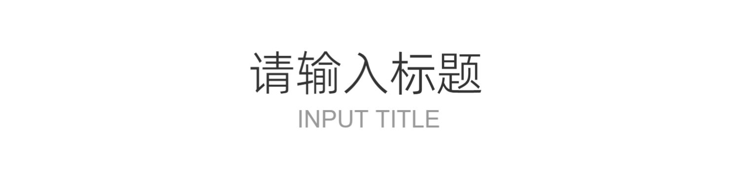 澳兰黛橄榄油备孕舒纹妇女护肤专用妊娠油护理身体油敏防淡化纹路 — 12
