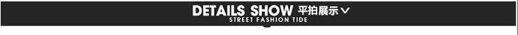 Bottes mi-saison femme OTHER en Caoutchouc - Ref 3249572 Image 18