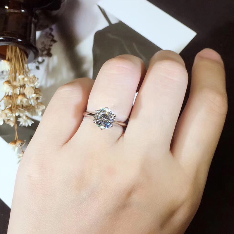 Bague Femme OTHER   en Argenterie - Ref 3086937 Image 4