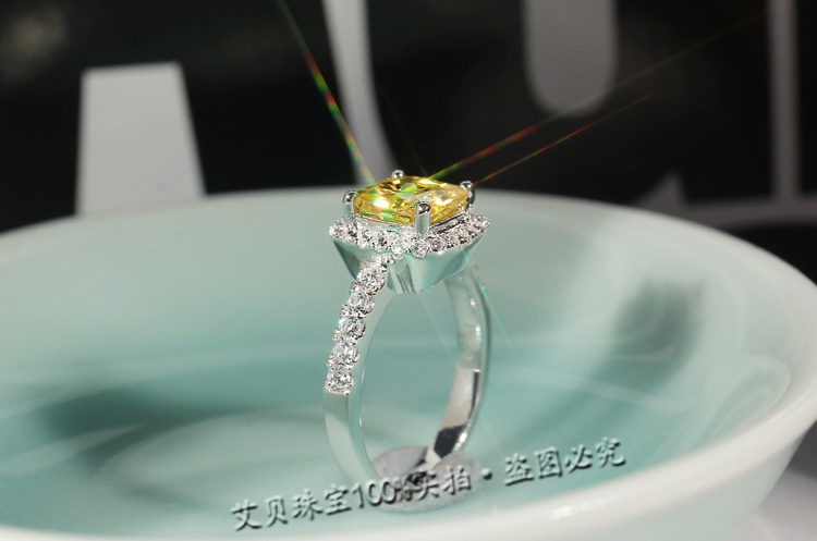 Bague Femme OTHER   en Argenterie - Ref 3086451 Image 11