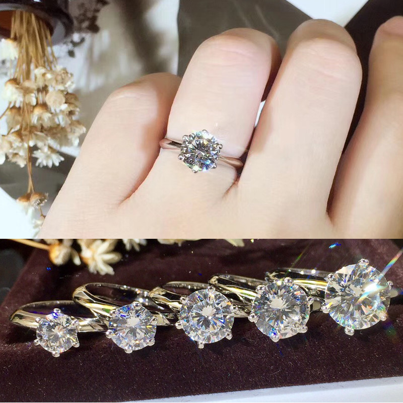 Bague Femme OTHER   en Argenterie - Ref 3086937 Image 1